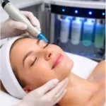 استخدام فیشیال کار و بیماریاب جهت کلینیک در فردوس تهران