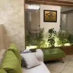 نیازمند دندانپزشک و پزشک عمومی مسلط به امور زیبایی جهت کلینیک در شیراز