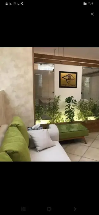 نیازمند دندانپزشک و پزشک عمومی مسلط به امور زیبایی جهت کلینیک در شیراز