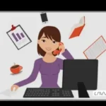 استخدام دستیار پزشک جهت کلینیک در محمودیه تهران