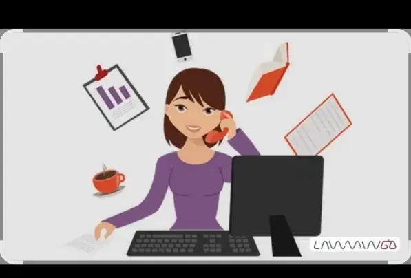 استخدام دستیار پزشک جهت کلینیک در محمودیه تهران