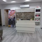 اجاره اتاق مستقل و مجهز جهت مطب زیبایی در احمدآباد مشهد