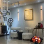 استخدام دستیار پزشک مسلط به رگ گیری در زعفرانیه تهران