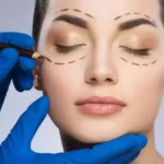 تیم تخصصی پزشکی زیبایی و جراحی آماده همکاری با مراکز زیبایی و درمانی در تهران