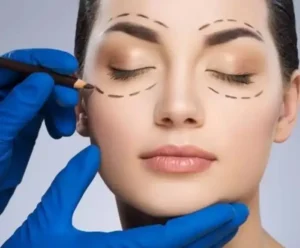 تیم تخصصی پزشکی زیبایی و جراحی آماده همکاری با مراکز زیبایی و درمانی در تهران