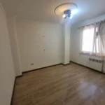 اجاره اتاق 10متری به کادر درمان در میرداماد تهران
