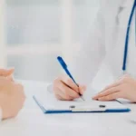 نیازمند پزشک عمومی جهت مطب در محدوده امامت مشهد