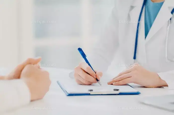 نیازمند پزشک عمومی جهت مطب در محدوده امامت مشهد