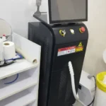 فروش تجهیزات مطب زیبایی در بهبهان استان خوزستان