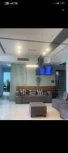 نیازمند پزشک عمومی جهت کلینیک زیبایی در پونک تهران
