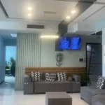 نیازمند پزشک عمومی جهت کلینیک زیبایی در پونک تهران