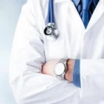 پزشک عمومی هستم آماده همکاری با کلینیک‌ها و مراکزmmt در کرمانشاه