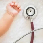 نیازمند پزشک متخصص اطفال جهت کلینیک فعال در تهران