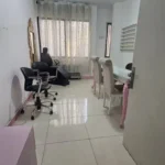 اجاره واحد 80متری مناسب مطب در میدان ولیعصر تهران