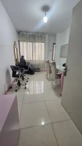 اجاره واحد 80متری مناسب مطب در میدان ولیعصر تهران