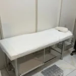 فروش وسایل کلینیک زیبایی در جنت‌آباد تهران