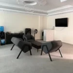 نیازمند پزشک زیبایی خانم ترجیحا مسلط به تزریق فیلر بادی جهت مطب درتهران