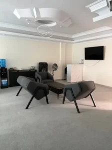 نیازمند پزشک زیبایی خانم ترجیحا مسلط به تزریق فیلر بادی جهت مطب درتهران