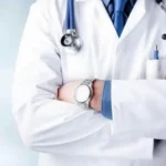 دعوت به همکاری از پزشک عمومی ترجیحا آشنا به تزریقات زیبایی و دارای پروانه همدان