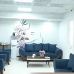 نیازمند پزشک عمومی مسلط به امور زیبایی جهت کلینیک در شرق تهران