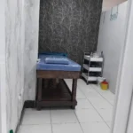 اجاره اتاق از کلینیک زیبایی فعال در خیابان امام خمینی اصفهان
