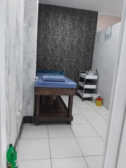 اجاره اتاق از کلینیک زیبایی فعال در خیابان امام خمینی اصفهان