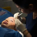 استخدام دستیار پزشک جهت کلیینک زیبایی در تبریز