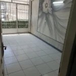 اجاره واحد اداری همکف مناسب مطب در صادقیه تهران
