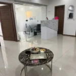 استخدام منشی جهت مطب پزشک در اراک