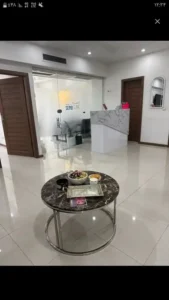 استخدام منشی جهت مطب پزشک در اراک