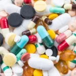 نیازمند دکتر داروساز جهت داروخانه فعال در تهران