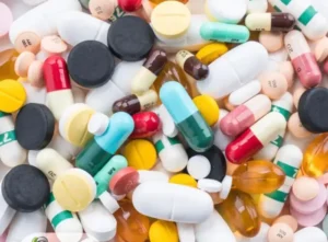 نیازمند دکتر داروساز جهت داروخانه فعال در تهران