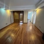 اجاره مطب 70متری سه خواب در میرداماد تهران