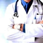 پزشک عمومی هستم آماده همکاری با کلینیک‌های خصوصی و دولتی در تهران