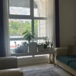 نیازمند روانشناس و روانپزشک جهت کلینیک در نیاوران تهران