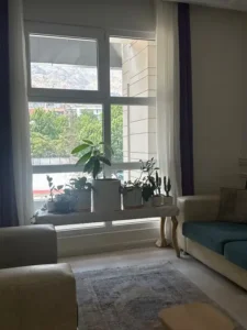 نیازمند روانشناس و روانپزشک جهت کلینیک در نیاوران تهران