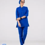 استخدام دستیار پزشک جهت کلینیک در صادقیه تهران
