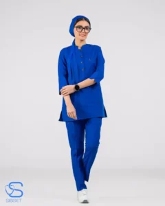استخدام دستیار پزشک جهت کلینیک در صادقیه تهران