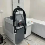 استخدام پزشک زیبایی جهت کلینیک در وکیل‌آباد مشهد
