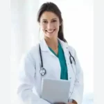 نیازمند پزشک عمومی به عنوان مسئول فنی کلینیک زیبایی در فردیس کرج