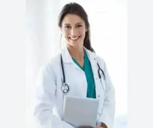نیازمند پزشک عمومی به عنوان مسئول فنی کلینیک زیبایی در فردیس کرج