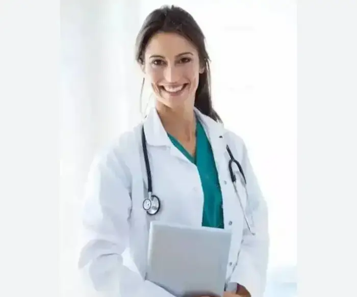 نیازمند پزشک عمومی به عنوان مسئول فنی کلینیک زیبایی در فردیس کرج