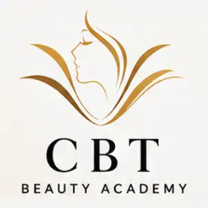 آکادمی پزشکی زیبایی CBT