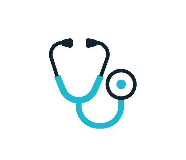 استخدام منشی جهت مطب پزشک در یزد