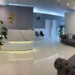 استخدام منشی و دستیار پزشک جهت کلینیک زیبایی معتبر در سعادت آباد تهران