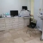 اجاره آپارتمان اداری 90متری مناسب مطب در کرج