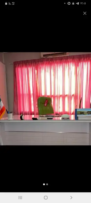 نیازمند پزشک عمومی جهت همکاری با کلینیک زیبایی در جمهوری تهران