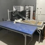 فروش لوازم مطب در ملارد تهران