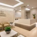 استخدام دستیار پزشک زیبایی جهت کلینیک در رفسنجان استان کرمان