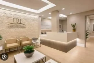 استخدام دستیار پزشک زیبایی جهت کلینیک در رفسنجان استان کرمان